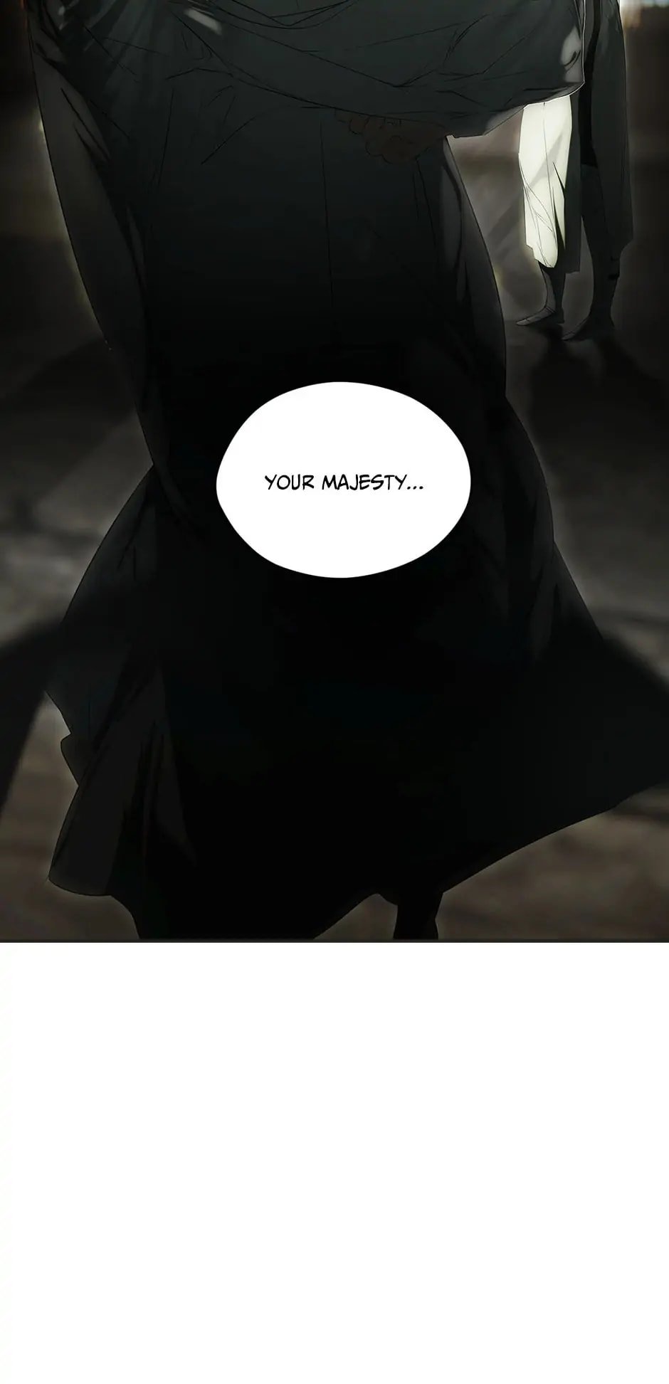 Secret Lady, Chapter 83 image 72